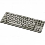 Клавиатура Keychron C1 Pro 8K C1PX-M3-RU Проводная, USB