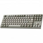 Клавиатура Keychron C1 Pro 8K C1PX-M1-RU Проводная, USB