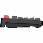 Клавиатура Keychron C3 Pro 8K C3PX-H4Z-RU Проводная, USB