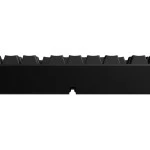 Клавиатура Keychron C3 Pro 8K C3PX-H4Z-RU Проводная, USB