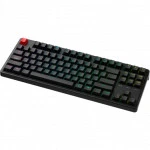 Клавиатура Keychron C3 Pro 8K C3PX-H4Z-RU Проводная, USB