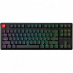 Клавиатура Keychron C3PX-H3Z-RU Проводная, USB