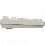 Клавиатура Keychron C2 Pro 8K C2PX-M3-RU Проводная, USB