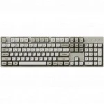 Клавиатура Keychron C2 Pro 8K C2PX-M3-RU Проводная, USB