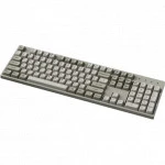 Клавиатура Keychron C2 Pro 8K C2PX-M1-RU Проводная, USB