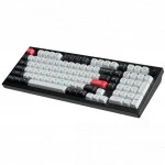 Клавиатура Keychron Q5 HE (Q5H-M1) Q5H-M1P-RU Беспроводная, USB