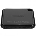 Внешние накопители Silicon Power PC60 SP240GBPSDPC60CK 240 ГБ