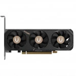 Видеокарта Zotac GeForce RTX 5060 GAMING LP ZT-B50600L-10L 8 ГБ