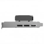 Видеокарта Zotac GeForce RTX 5060 GAMING LP ZT-B50600L-10L 8 ГБ