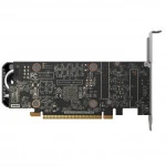 Видеокарта Zotac GeForce RTX 5060 GAMING LP ZT-B50600L-10L 8 ГБ