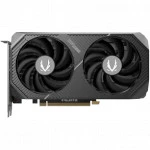 Видеокарта Zotac NVIDIA GeForce RTX 5060 Ti Twin Edge OC 16Gb ZT-B50620H-10M 16 ГБ