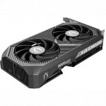 Видеокарта Zotac NVIDIA GeForce RTX 5060 Ti Twin Edge OC 16Gb ZT-B50620H-10M 16 ГБ