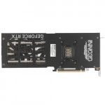 Видеокарта Inno3D GeForce RTX 5080 X3 GAMING OC G50803-16D7X-17603930 16 ГБ
