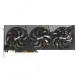 Видеокарта Inno3D GeForce RTX 5080 X3 GAMING OC G50803-16D7X-17603930 16 ГБ