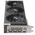 Видеокарта Inno3D GeForce RTX 5080 X3 GAMING OC G50803-16D7X-17603930 16 ГБ