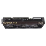 Видеокарта Asus GeForce RTX 5070Ti ProArt OC PROART-RTX5070TI-O16G 16 ГБ