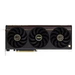 Видеокарта Asus GeForce RTX 5070Ti ProArt OC PROART-RTX5070TI-O16G 16 ГБ