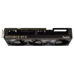 Видеокарта Asus GeForce RTX 5080 ProArt OC PROART-RTX5080-O16G 16 ГБ