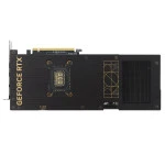 Видеокарта Asus GeForce RTX 5080 ProArt OC PROART-RTX5080-O16G 16 ГБ
