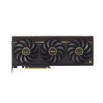 Видеокарта Asus GeForce RTX 5080 ProArt OC PROART-RTX5080-O16G 16 ГБ