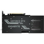 Видеокарта Gigabyte GeForce RTX 5070 Ti WINDFORCE OC V2 GV-N507TWF3OCV2-16GD 16 ГБ