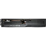 Видеокарта Gigabyte GeForce RTX 5070 Ti WINDFORCE OC V2 GV-N507TWF3OCV2-16GD 16 ГБ