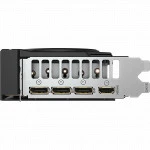 Видеокарта Gigabyte GeForce RTX 5070 Ti WINDFORCE OC V2 GV-N507TWF3OCV2-16GD 16 ГБ