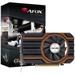 Видеокарта AFOX NVIDIA GeForce GTX 750 4Gb AF750-4096D5H2-V2 (4 ГБ)