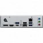 Материнская плата MSI PRO B850M-G Micro-ATX, AMD AM5