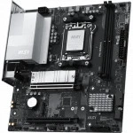 Материнская плата MSI PRO B850M-G Micro-ATX, AMD AM5