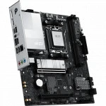 Материнская плата MSI PRO B850M-G Micro-ATX, AMD AM5