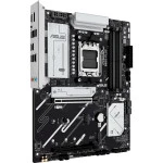 Материнская плата Asus PRIME B850-PLUS-CSM ATX, AMD AM5