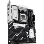 Материнская плата Asus PRIME B850-PLUS-CSM ATX, AMD AM5
