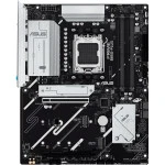 Материнская плата Asus PRIME B850-PLUS-CSM ATX, AMD AM5