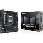 Материнская плата Asus TUF GAMING B850M-PLUS II Mini-ATX, AMD AM5