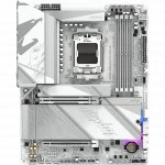 Материнская плата Gigabyte X870 A ELITE X ICE (ATX, AMD AM5)