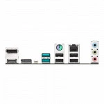 Материнская плата Asus TUF GAMING A620AM-PLUS 90MB1N30-M0EAY0 (Micro-ATX, AMD AM5)