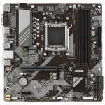 Материнская плата Gigabyte A620M DS3H 2.0 Micro-ATX, AMD AM5