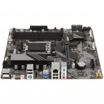Материнская плата Gigabyte A620M DS3H 2.0 Micro-ATX, AMD AM5