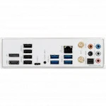 Материнская плата Maxsun Terminator B650M WIFI6 MS-Terminator B650M WIFI6 Micro-ATX, AMD AM5