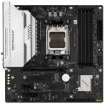 Материнская плата Maxsun Terminator B650M WIFI6 MS-Terminator B650M WIFI6 Micro-ATX, AMD AM5