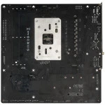 Материнская плата Maxsun Terminator B650M WIFI6 MS-Terminator B650M WIFI6 Micro-ATX, AMD AM5