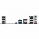 Материнская плата Gigabyte A620M H 2.2 (Micro-ATX, AMD AM5)