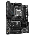 Материнская плата Gigabyte B840 GAMING X WIFI6E (ATX, AMD AM5)