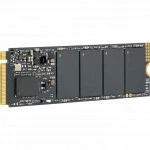 Жесткий диск KingSpec XG7000-4TB 542898 SSD (твердотельные), 4 ТБ, M.2, PCIe