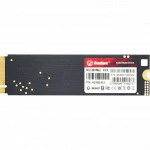 Жесткий диск KingSpec XG7000-4TB 542898 SSD (твердотельные), 4 ТБ, M.2, PCIe