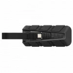 Внешний жесткий диск ADATA SC740 SC740-2000G-CBU (2 ТБ)