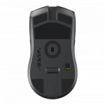 Мышь Gigabyte GM-AORUS M6 Игровые, Беспроводная