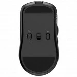 Мышь Royal Kludge M3 Dark Night 6935280827679 Игровые, Беспроводная