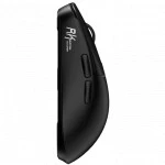 Мышь Royal Kludge M3 Dark Night 6935280827679 Игровые, Беспроводная